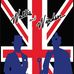 Wallis And Windsor - The Musical - Facebook