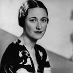 Wallis Simpson - @wallissimpsonduchessofwindsor - Instagram