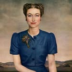 Wallis Simpson - @wallistheduchessofwindsor - Instagram