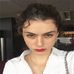 Wallis Windsor - Facebook