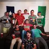 Windsor St Walies - @windsor_walies - TikTok