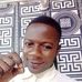 Adeyemo Walex T - Facebook