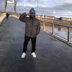 Adeyemo Waliu Wallynson - @adeyemowallynson - Instagram