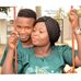Adeyemo Waliyi - Facebook