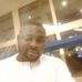 Wale Adeyemo - Facebook