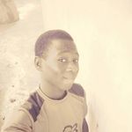 Wally Adeyemo - @adeyemo.wally - Instagram