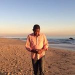 Wally Adeyemo - @wallyadeyemo - Instagram