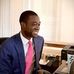 Wally Adeyemo - Facebook