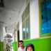Alfian Waly Alfin - Facebook