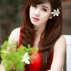 Sonu_Goyal - @wally.albin123 - TikTok