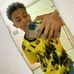 Wali Aldein - Facebook