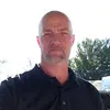Wally Albin - @wally.albin - TikTok