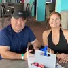 Wally Albino de Rodríguez - @wally.albino.de.r - TikTok
