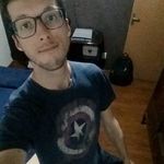 Wally Albino Duque - @wallyalbinoduque3626 - Instagram