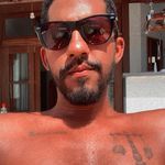 Wally Albino Guerra - @wallyalbinoguerra3341 - Instagram