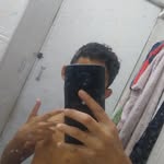 Wallyson_65 - @wallysonpachecoalbino - Instagram