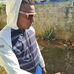 Waly Alavin - Facebook