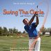 Swing The Circle with Wally Armstrong - Facebook