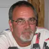Wally Armstrong858 - @wallyarmstrong2021 - TikTok