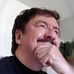 Wally Armstrong - Facebook