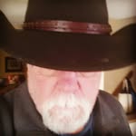 Wally Armstrong - @wramdi - Instagram