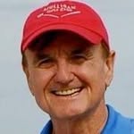 Wally Armstrong - @wallyarmstrong1 - Instagram