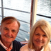 Wally Armstrong - Facebook