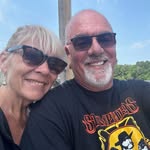 Wally Armstrong - @wallyarmstrong2021 - Instagram