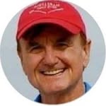 Wally Armstrong - @wallyasmstrong - Instagram