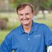 Wally Armstrong - Facebook