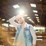 Wally Armstrong - @wallyarmstrong6 - Instagram