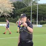 Wally Armstrong - @wally.armstrong.758 - Instagram