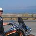 Wally Armstrong - Facebook
