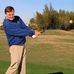 Wally Armstrong Golf - Facebook