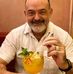 Walter Armstrong - Facebook