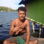 Arnold wally - @arnoldwally5 - Instagram