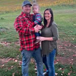 Jared Wally Arnold - @wally14soc - Instagram