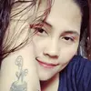 💖MHaLdz13💖 - @wallyarnoldcleto - TikTok