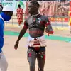 NDIAYE__________DIATTA🇫🇷💸❤️ - @wally.arnold.0 - TikTok
