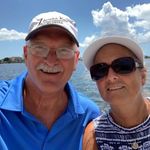 Wally Arnold - @hfuetp9007 - Instagram