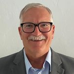 Wally Arnold - @realtorwally88 - Instagram