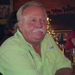 Wally Arnold - @wallyarnold - Instagram