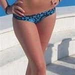 @wally_arnold_1970 - Instagram