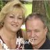 Wally Arnold - Facebook