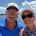 Wally Arnold - Facebook