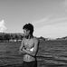 Wally Arnold Jhon - Facebook