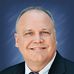 Wally Lionberger Agency - American Family Insurance - Arnold, MO - Facebook