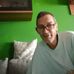 Walter Arnold - Facebook