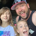 Walter Arnold III - @wallyrod1951 - Instagram