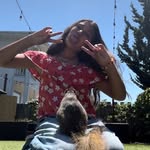 Bailey & Wally - @wallyandbailey - Instagram
